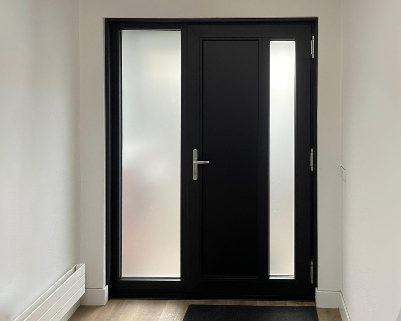 kozijnen-zwart-mat-5-1