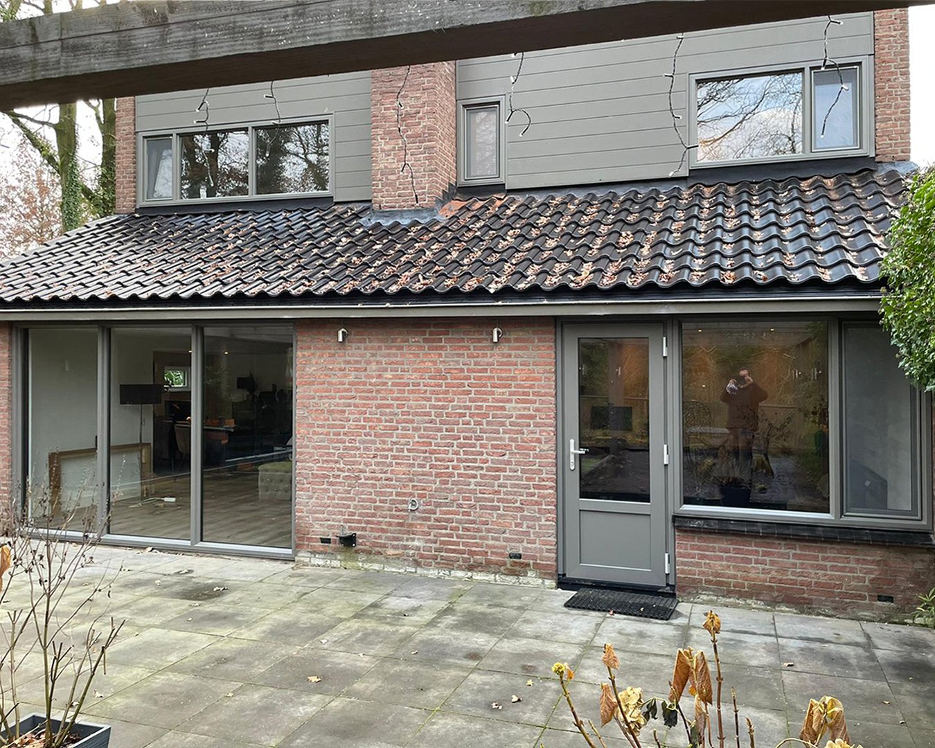 kozijnen-zwart-mat-Aug-14-2025-02-35-11-7493-PM