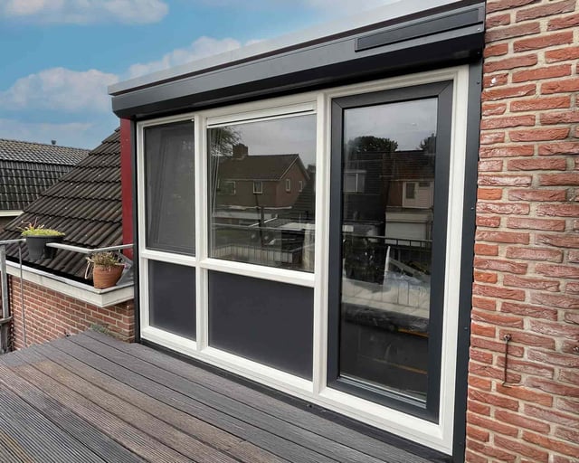 kunststof-balkondeur-buitenaanzicht-1