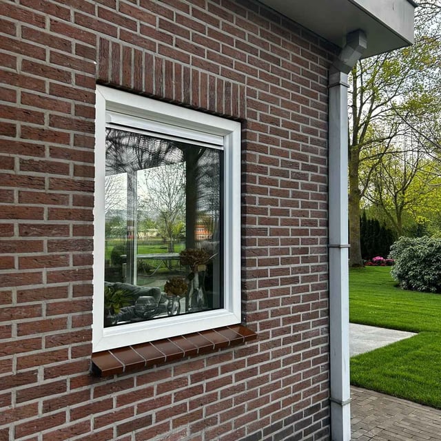 kunststof-kozijn-Barneveld-7