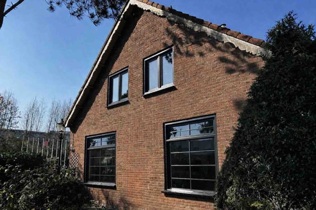 kunststof-kozijn-Bunschoten