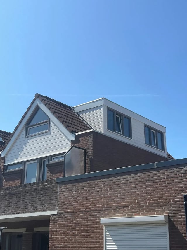 kunststof-kozijn-Dronten-1