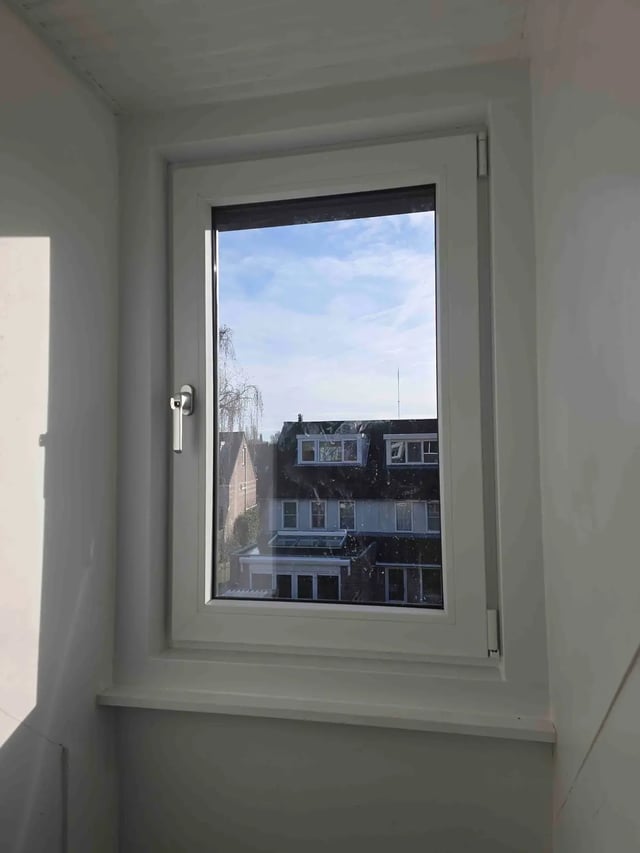 kunststof-kozijn-IJsselstein-3
