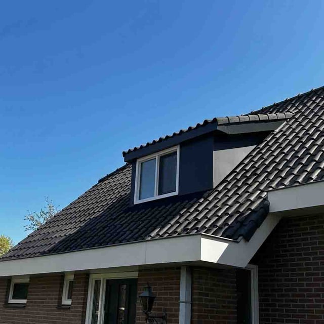 kunststof-kozijn-Nijkerk-1