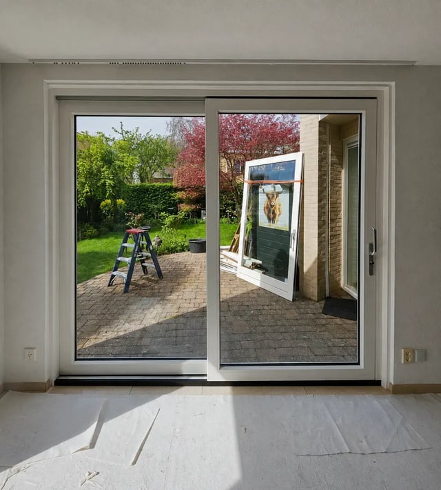 kunststof-kozijn-Oosterhout-1