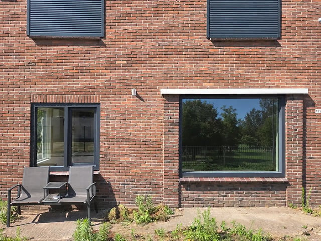 kunststof-kozijn-Raalte-5