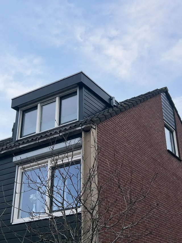 kunststof-kozijn-Ridderkerk-2