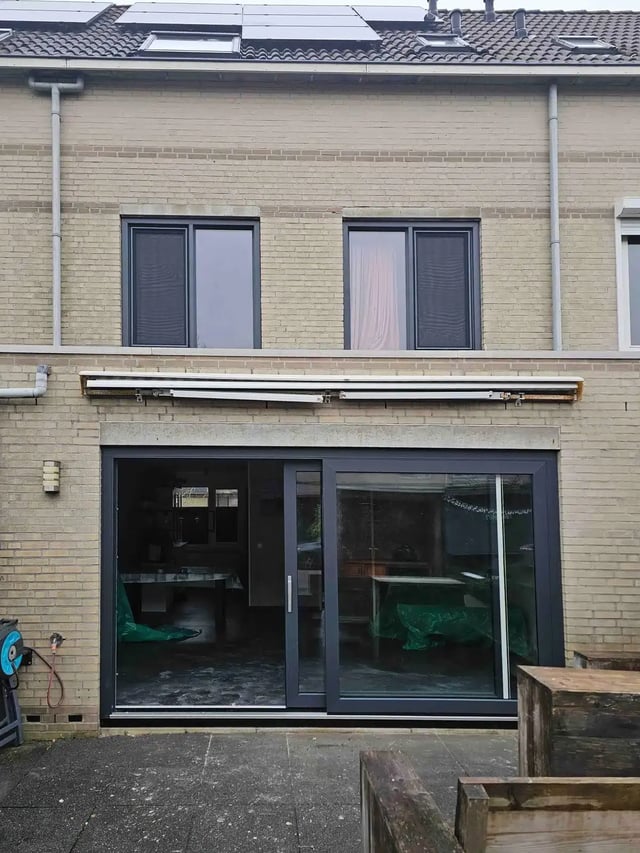 kunststof-kozijn-Uithoorn-2