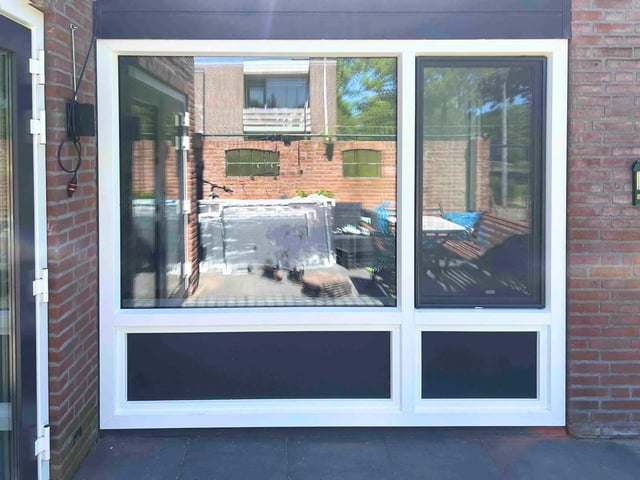 kunststof-kozijn-Veendam-3