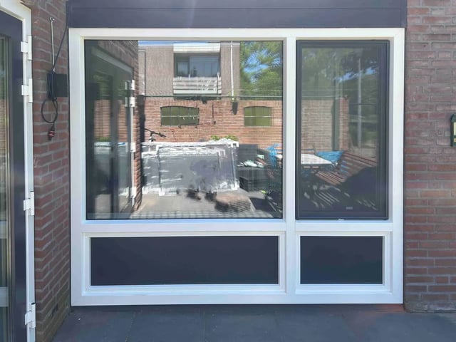 kunststof-kozijn-Veendam-3
