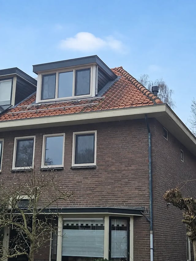 kunststof-kozijn-Veenendaal-1