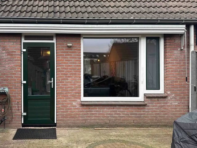 kunststof-kozijn-Veenendaal-4-1
