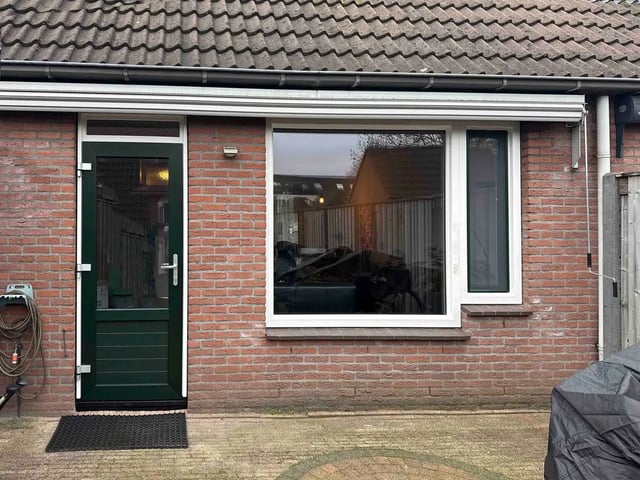 kunststof-kozijn-Veenendaal-4