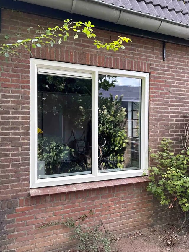 kunststof-kozijn-Wijchen-3-1