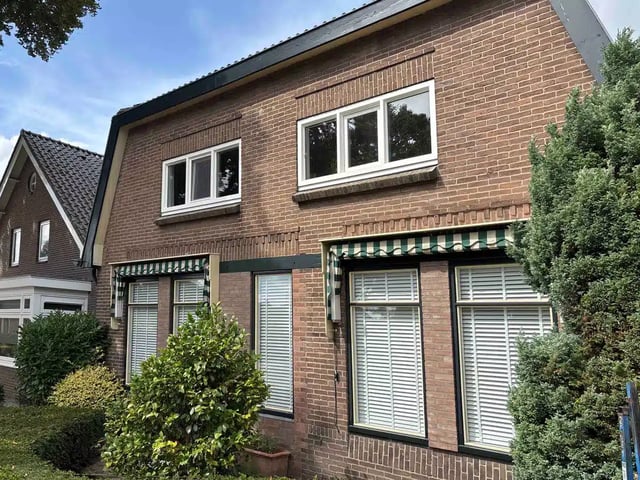kunststof-kozijn-Wijchen-6