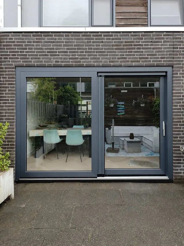 kunststof-kozijn-Woerden-3
