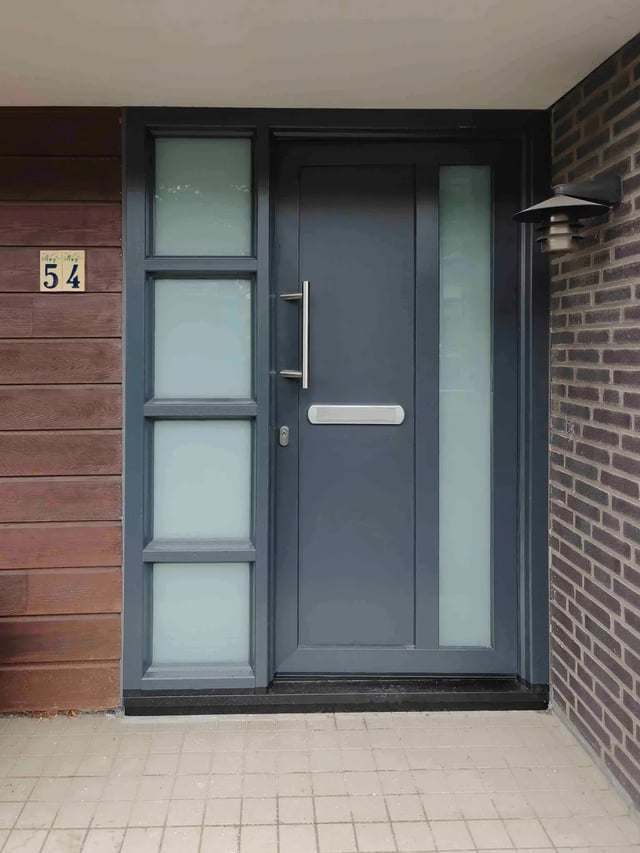 kunststof-kozijn-Woerden-4