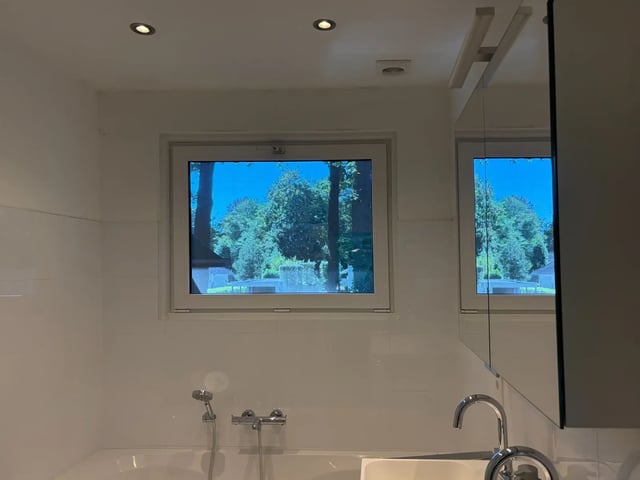 kunststof-kozijn-badkamer