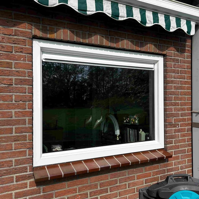 kunststof-kozijn-buiten-keuken-1