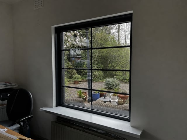 kunststof-kozijn-met-glasroedes