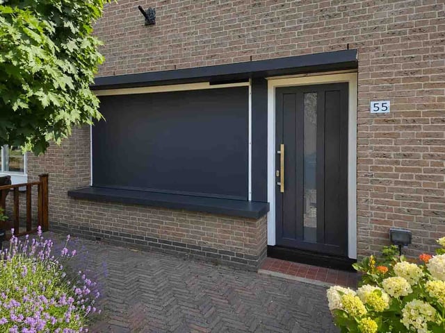 kunststof-kozijn-met-screen-2
