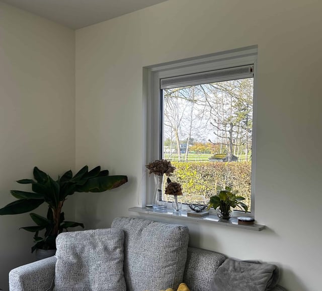 kunststof-kozijn-woonkamer-1-1