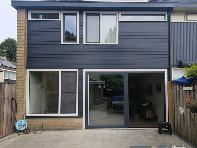 kunststof-kozijnen-Almelo-3