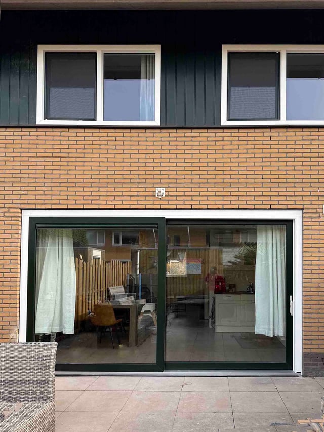 kunststof-kozijnen-Almere-14-1