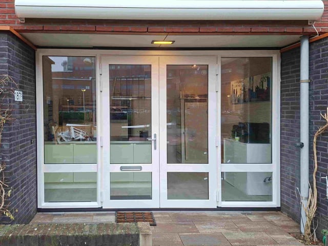 kunststof-kozijnen-Amersfoort-1