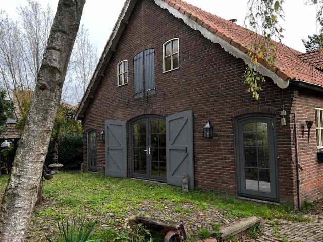 kunststof-kozijnen-Amersfoort-2