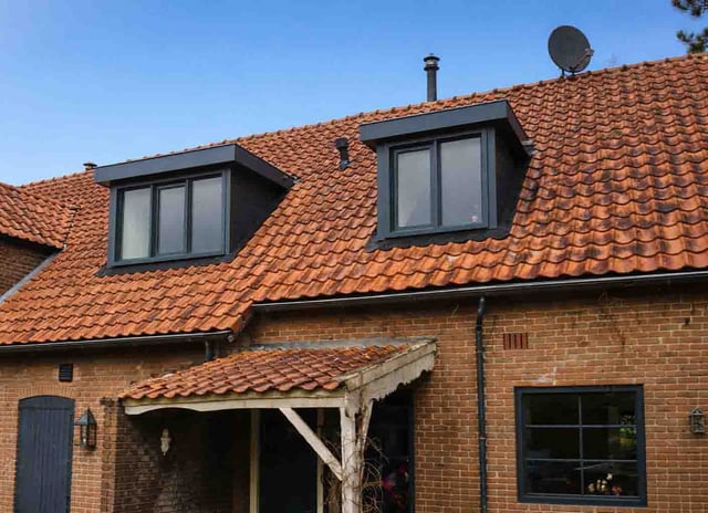 kunststof-kozijnen-Amersfoort-4