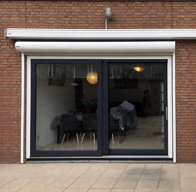 kunststof-kozijnen-Amsterdam-5-1