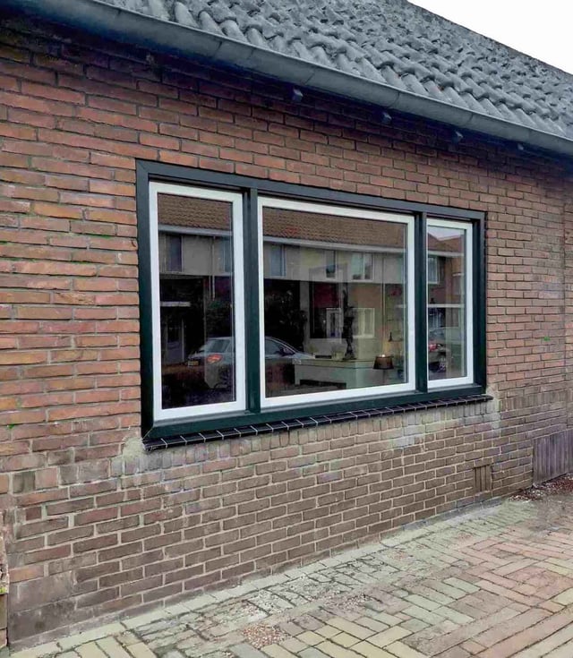 kunststof-kozijnen-Apeldoorn-7-2