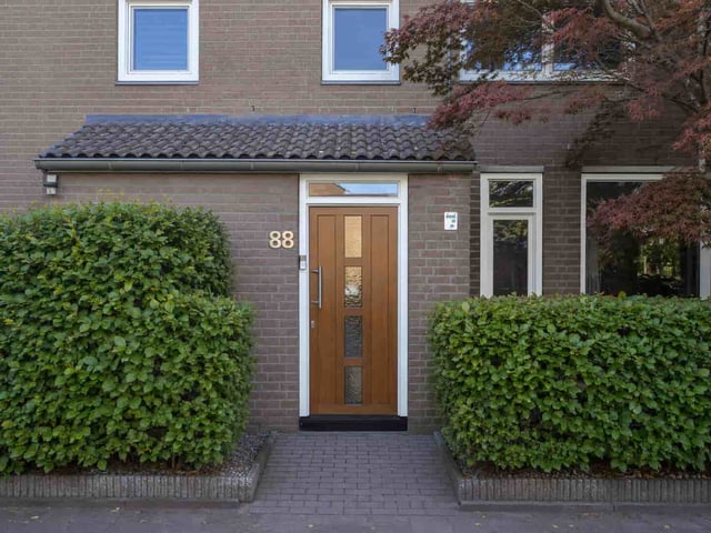 kunststof-kozijnen-Breda-1