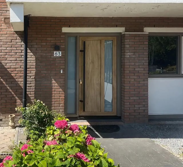 kunststof-kozijnen-Dronten-4