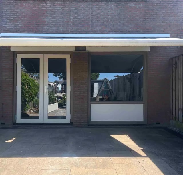kunststof-kozijnen-Dronten-5