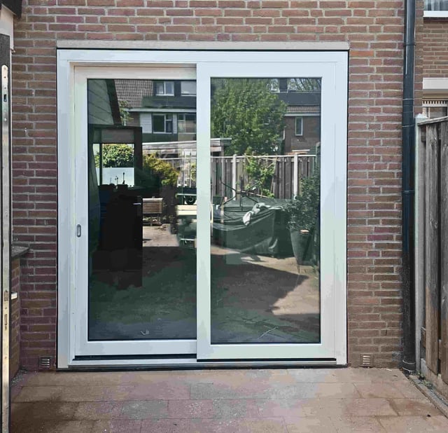 kunststof-kozijnen-Ede-3-1