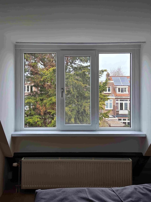 kunststof-kozijnen-Haarlem-4