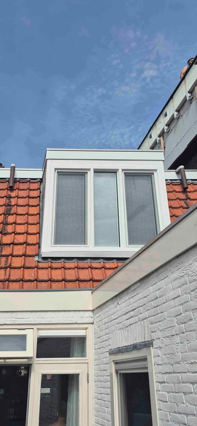 kunststof-kozijnen-Haarlem-5