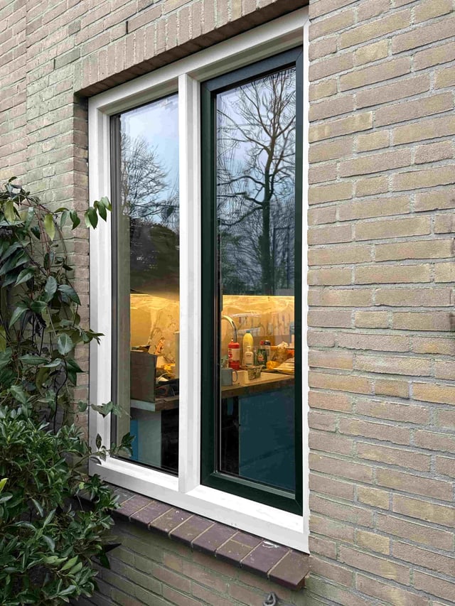 kunststof-kozijnen-Haarlem-7