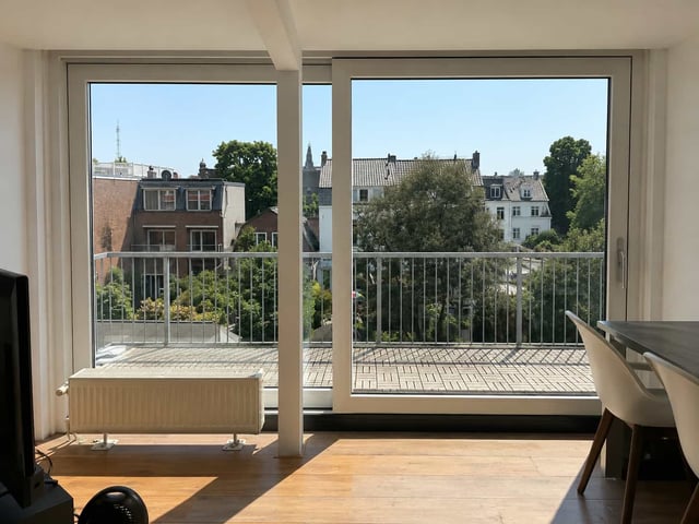 kunststof-kozijnen-Haarlem-9-1