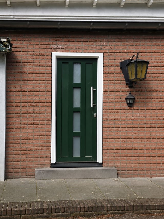 kunststof-kozijnen-Heerlen