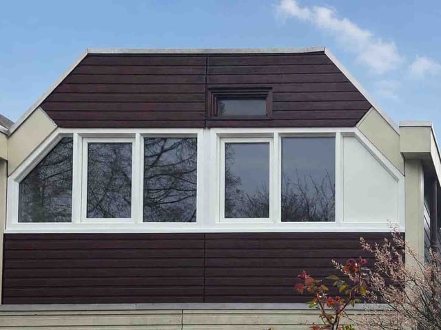 kunststof-kozijnen-Nieuwegein-4