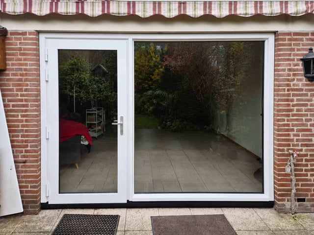 kunststof-kozijnen-Nieuwegein-5