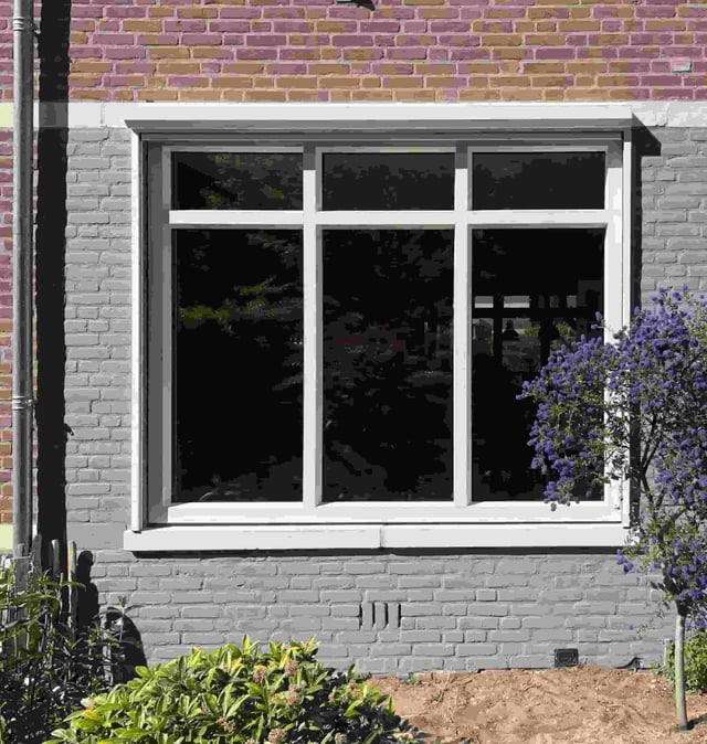 kunststof-kozijnen-Nijmegen-2-1