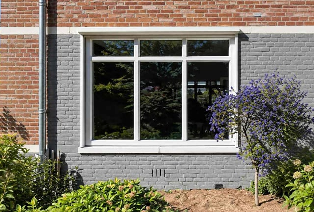 kunststof-kozijnen-Nijmegen-7a