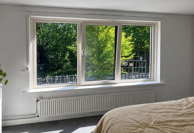 kunststof-kozijnen-Nijmegen-8
