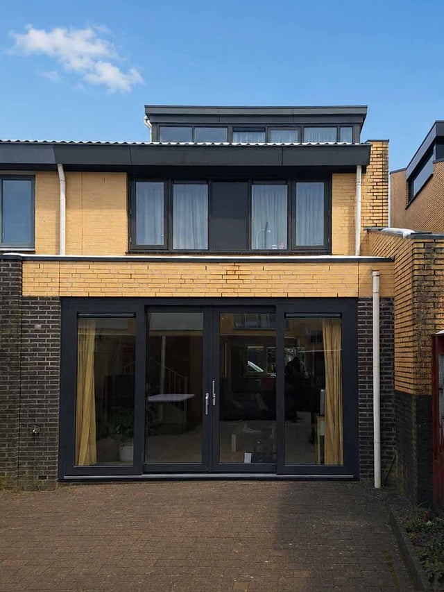 kunststof-kozijnen-Purmerend-3