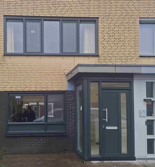 kunststof-kozijnen-Purmerend-4