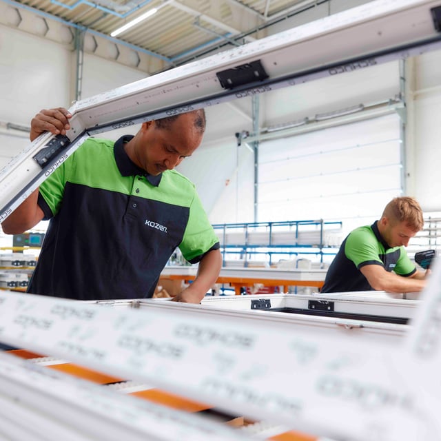 kunststof-kozijnen-assembleren-2